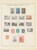 Kavel 1138 (41)