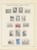 Kavel 1138 (42)