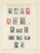 Kavel 1138 (43)