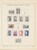 Kavel 1138 (44)