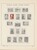 Kavel 1138 (45)