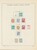 Kavel 1138 (46)