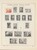 Kavel 1138 (47)