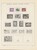 Kavel 1138 (48)