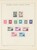 Kavel 1138 (49)