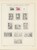 Kavel 1138 (50)