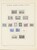 Kavel 1138 (51)