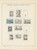 Kavel 1138 (52)