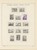 Kavel 1138 (53)