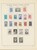 Kavel 1138 (54)