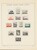 Kavel 1138 (55)