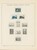 Kavel 1138 (56)