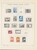 Kavel 1138 (58)