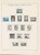Kavel 1138 (59)