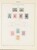 Kavel 1138 (60)