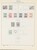 Kavel 1138 (61)
