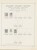 Kavel 1138 (62)