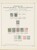 Kavel 1138 (63)