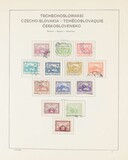 Kavel 1163