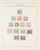 Kavel 1163 (3)
