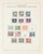 Kavel 1163 (4)
