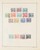 Kavel 1163 (7)