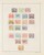 Kavel 1163 (8)
