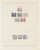Kavel 1163 (9)