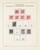 Kavel 1163 (14)