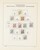 Kavel 1163 (15)