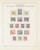 Kavel 1163 (21)