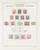 Kavel 1163 (22)