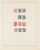 Kavel 1163 (23)