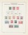 Kavel 1163 (24)