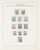 Kavel 1163 (27)
