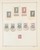 Kavel 1163 (28)