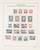 Kavel 1163 (29)