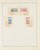 Kavel 1163 (31)