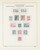 Kavel 1163 (32)