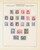 Kavel 1163 (39)