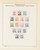 Kavel 1163 (40)