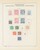Kavel 1163 (41)