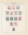 Kavel 1163 (45)