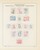 Kavel 1163 (46)