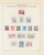 Kavel 1163 (47)