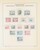 Kavel 1163 (48)