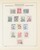 Kavel 1163 (49)