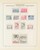 Kavel 1163 (51)