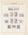 Kavel 1163 (52)