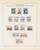 Kavel 1163 (53)